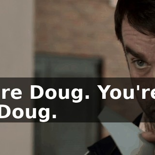 bc63a2e3-38e5-4161-9c8f-c45a2b11a532.gif