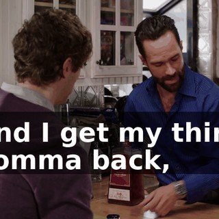 bc63c985-2510-4df9-b1a9-bdd5a4f7d624.gif