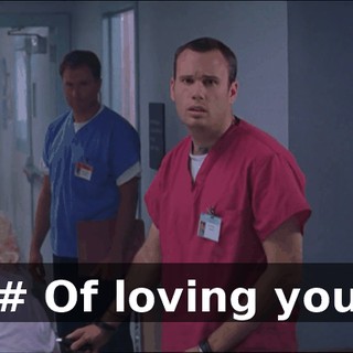 bc641e6c-822e-4cef-a385-ed6048c1640c.gif