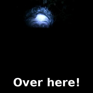 bc6443fa-fc3c-41eb-8b2f-6c65a80879ed.gif