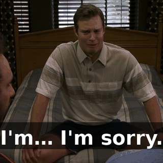 bc64815b-18d7-4115-9b80-063a6741c348.gif