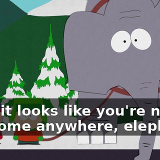 bc64e7f3-471a-47e1-9000-8d412f6fca73.gif