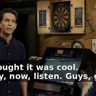 bc651e49-7ad2-4d97-9118-7d1b9802d3eb.gif