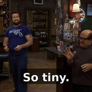 bc65459f-aa60-47a6-831f-8d09b7ca2e10.gif