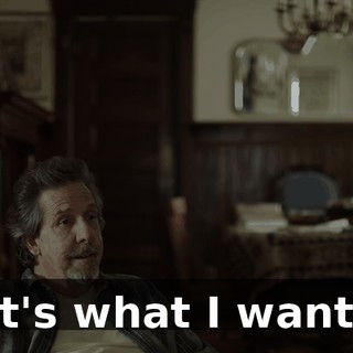 bc65731e-f52c-433b-9cb8-9d65f9e900a9.gif