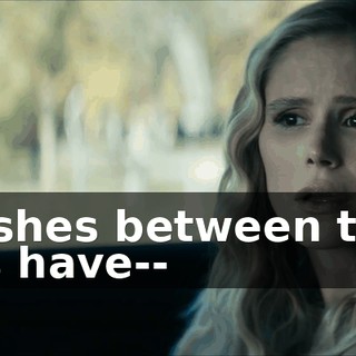 bc65966b-2bbf-417d-bf68-ab36642c793b.gif