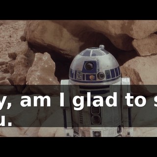 bc668c23-a88a-4788-ad87-6ba19bd2aef8.gif