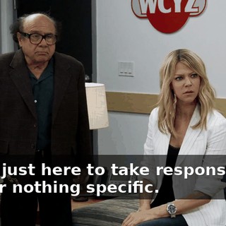 bc671042-0b9f-4445-8bf2-656740e0e2f1.gif