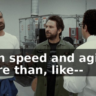 bc69a8c8-395c-42db-8e39-1058da4107e9.gif