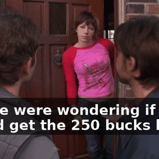 bc6a8ba2-a33f-4ec2-ba16-475af82f1f82.gif
