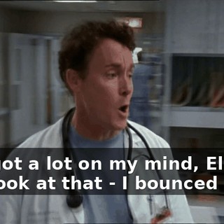 bc6a8d74-c6ff-413e-b94a-627da9cadc25.gif
