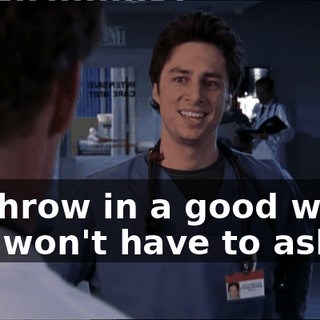 bc6a9149-a107-48b9-b166-43423145698c.gif