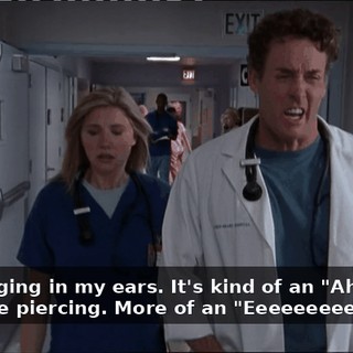 bc6aa2ab-8332-4350-9d54-2ab4c2818e76.gif