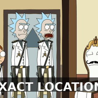bc6ab182-082e-4c32-899b-a27786546ba5.gif