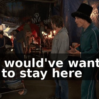 bc6b6cd3-bde6-48bd-84b0-91d3e9e28541.gif