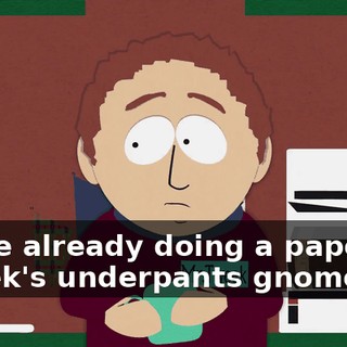 bc6c0c05-3ff4-4db0-8f11-e7684cebc775.gif