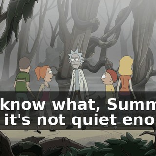 bc6c279e-091e-4a44-b38a-dac28552ad33.gif