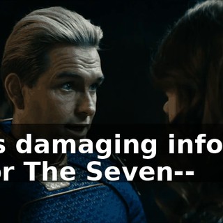 bc6c3e38-9e52-49c6-95fb-8c1cb8179239.gif