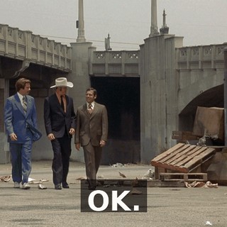 bc6cdcc1-35fc-4860-a371-48035c52018a.gif