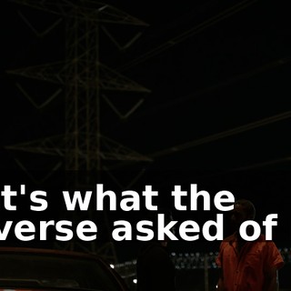 bc6dac21-5539-48d2-9792-112d24752e35.gif