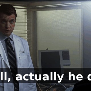 bc6e2e87-1bbf-4496-a6b0-53a230b84ba9.gif