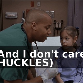 bc6ec813-632c-45a8-b747-3cf8e7c680d5.gif