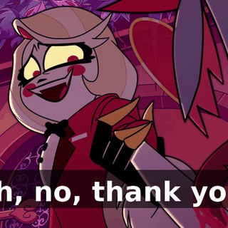 bc6f20d8-06d6-4d1a-bb3f-55293b16181b.gif