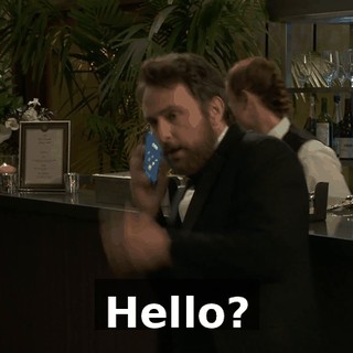 bc6f902c-4cc7-4681-9164-d178aa02f5fa.gif