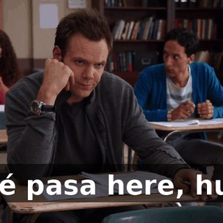 bc6fac28-7295-48b0-a0c6-49587b995a3e.gif