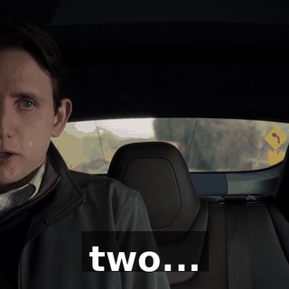 two...