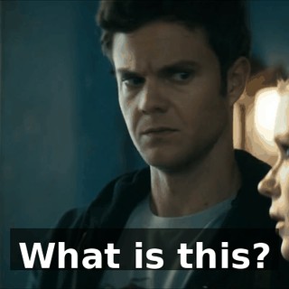 bc70471c-b0a8-4aee-b6d3-acb56e9c7e5f.gif