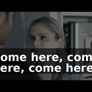 bc707fa4-9728-494b-b51f-d73ab97cdc7d.gif