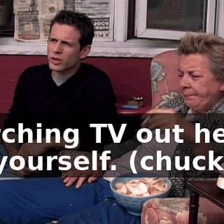bc708878-8664-412a-a972-bd2d5236d912.gif