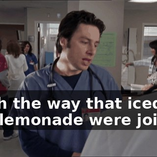 bc70b317-43fb-4c8e-b5ee-5c87419c0f7b.gif