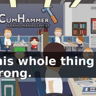 bc70ca91-d135-43ab-9c1c-a09e6e536e70.gif