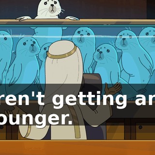 bc71bc93-d3ff-4622-8c6d-d7bdfedb47c3.gif