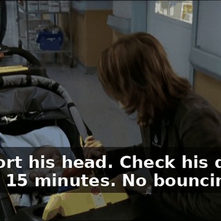 bc729970-ef13-4c07-8e4e-0e727f4b2f2b.gif