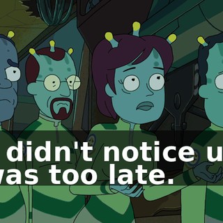 bc72d0ea-ae9b-4798-95f3-a9532215264b.gif
