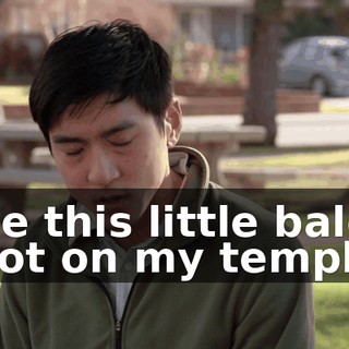 bc72ee45-47ef-4137-9181-dfec56199ab0.gif