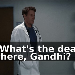 bc74702c-b1d7-4948-b9b8-f77ff3039024.gif