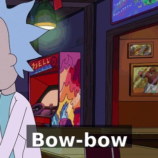 bc74cacf-1fd4-46bc-8453-24d24d7c5f5e.gif