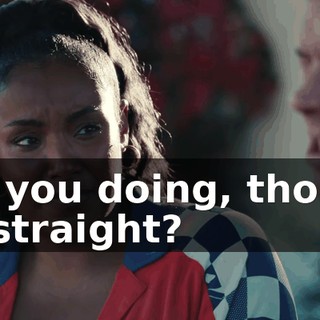 bc756097-f706-44ad-a218-a2105c295563.gif