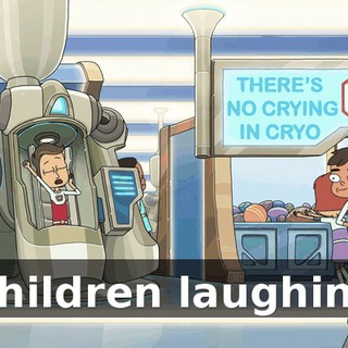 bc75813a-fdbe-4373-a4df-ad4dbbdfba1b.gif