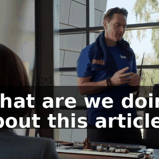 bc758e38-7a19-4366-948d-af91cdc94db8.gif