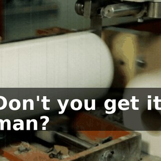 bc75b9c1-17c7-41d0-9000-54d732f1e077.gif