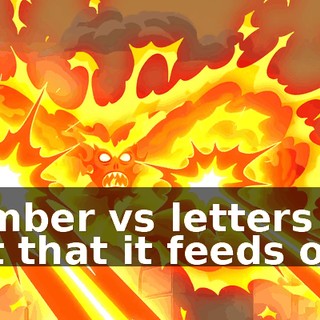 bc7601a8-9677-4256-9a97-2df38edb7b67.gif