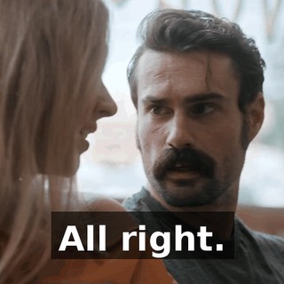 bc770c4d-8b03-4a4d-90c7-32ab13847c55.gif