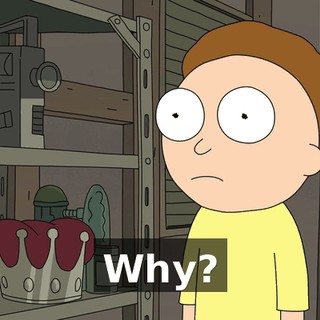 bc772562-28b4-4ccf-b09c-485a749e07bb.gif