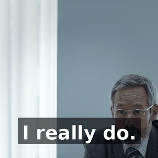 bc7757de-6c12-4992-9d55-71f184abbe76.gif