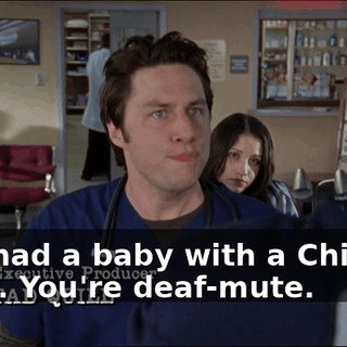 bc779cbe-9cd0-4c6a-b0e3-d24319352494.gif